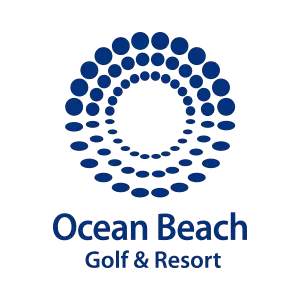 오션비치 골프 앤 리조트 OCEAN BEACH