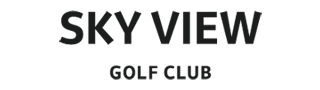 스카이뷰CC 스카이뷰 컨트리클럽 함양 SKY VIEW CC