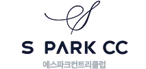 에스파크 골프 앤 리조트 밀양 SPARK