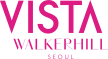 비스타 워커힐 서울 VISTA WALKERHILL