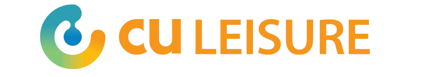 CU Leisure 씨유레저